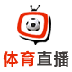 穿越后宫我和暴君互听心声 - 第75集完结_社会影响_可薇影影-影视解析网